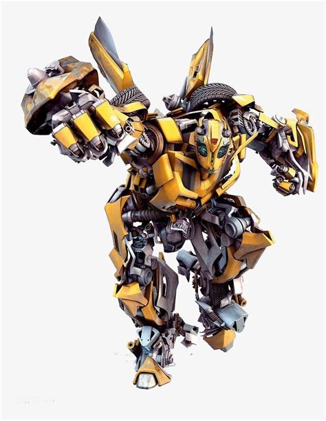 Png Images, Pngs, Transformers, Transformer, (id 41690) - Bumblebee Png - Free Transparent PNG ...