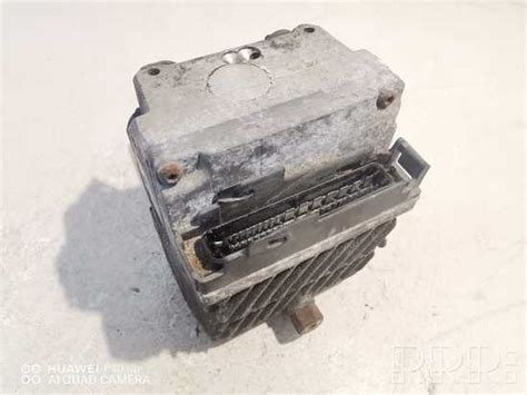 0004460169 0265220005 Mercedes Benz Sprinter W901 W902 W903 W904 ABS