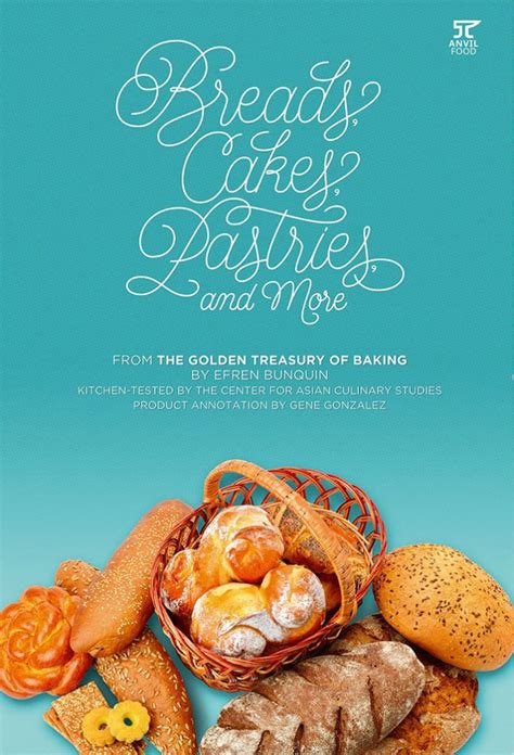 Chef Gene Gonzalez Launches Two Culinary Gems Modern Philippine Confections And Breads Cakes