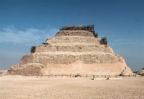 O Que Fazer No Cairo Egito Melhores Atra Es E Dicas De Viagem