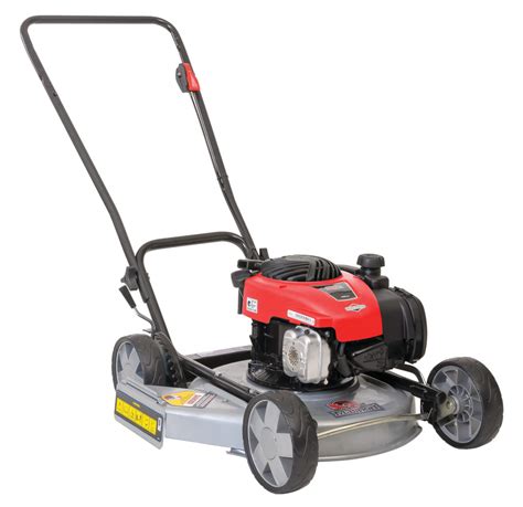 Masport Utility Cc Gatmans Mowers