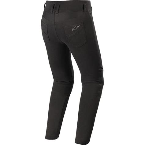 Leggings Banshee Women S Court Alpinestars Moto Dafy Moto