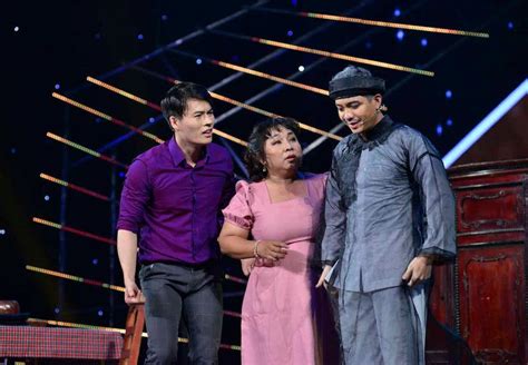 Danh H I Ki U Oanh T Nh N Kh Ng C N L T N Tu I Hot V Gh G M Nh Ng Y X A