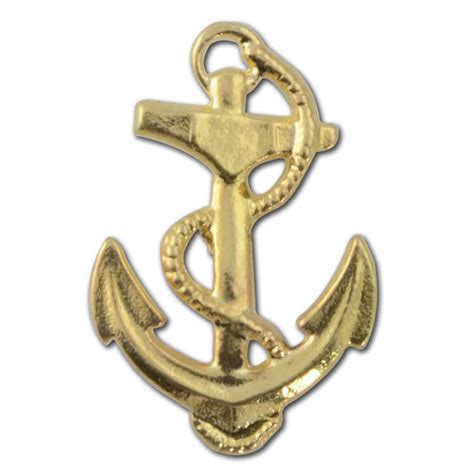 Navy Ship Lapel Pins