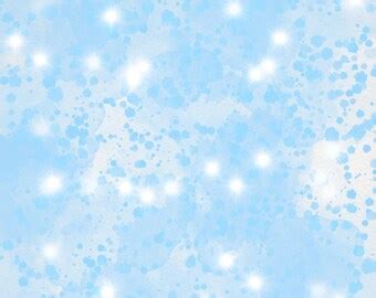 I Like Pretty Things And The Word Fuck Svg File Etsy