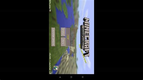 Melhor TOO Many Itens Para Minecraft Pe Oficial YouTube