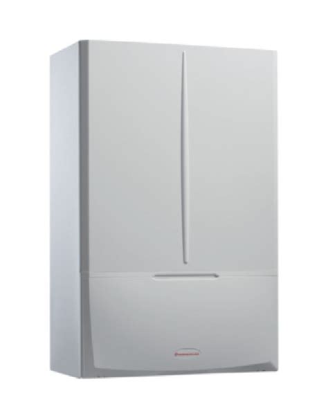 CALDAIA A CONDENSAZIONE IMMERGAS VICTRIX 24 KW TT PLUS 24 KW METANO