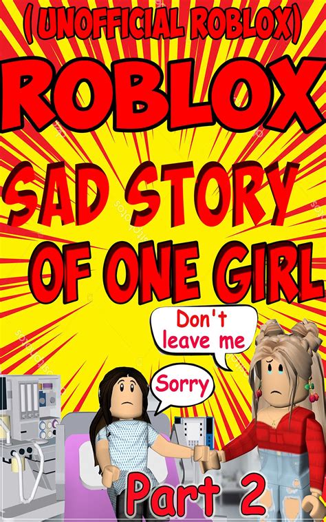 Diary Of Brookhaven Roblox Comic Adopt Me Stories Sad Story Of One