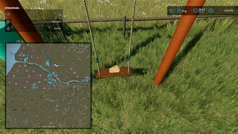 Guide For Farming Simulator Erlengrat Collectibles