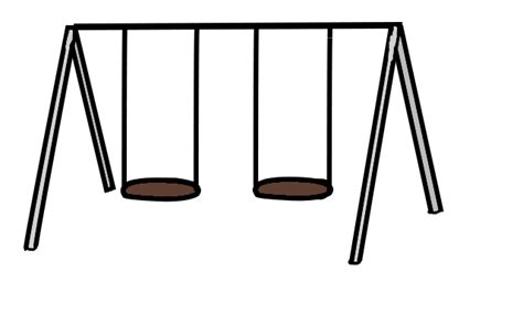 Clipart Images Of A Swing - ClipArt Best