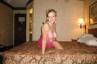 My Hottest Frnd Natalie ZB Porn