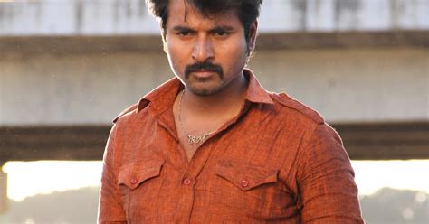 Sivakarthikeyan - Rajini Murugan Movie Stills