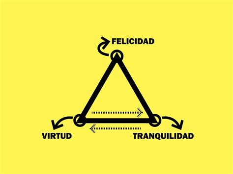 11 Claves Estoicas Para Transformar Tu Visión de Vida