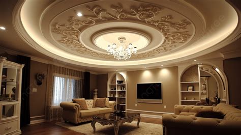 Pop Ceiling Design For Hall Hd Images Free Infoupdate Org