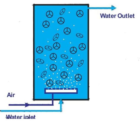 Guide To Recirculation Aquaculture Chapter Continued Eurofish