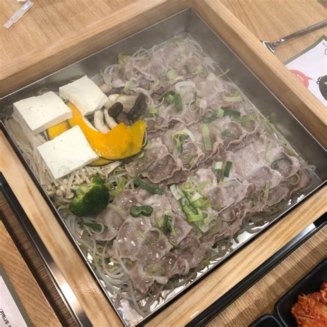 첨단 도토리편백집 첨단맛집 첨단벚꽃길 첨단서플라이 근처 샤브샤브맛집 이베리코 편백찜 네이버 블로그