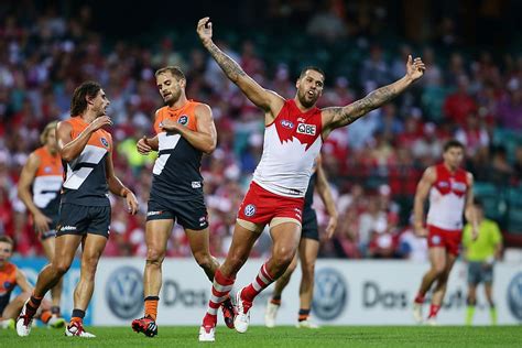 Sydney Swans Sports HQ Sydney Swans HD Wallpaper Pxfuel