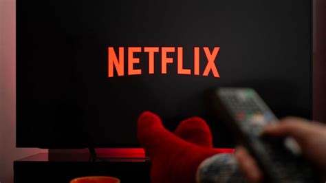 Netflix T Rkiye Fiyatlar Na Zam Geldi Te Yeni Netflix Abonelik