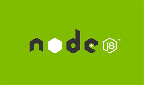 Nodejs Crash Course Tutorial Teach Me Online