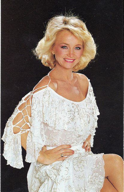 Popular 1970s Female Country Singers Artofit