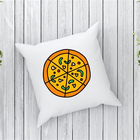 Pizza Bundle Svg Pizza Bundle Png Pizza Svg Pizza Slice Pizza