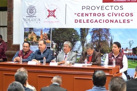 Participaci N De La Ciudadan A Necesaria Para Mejorar Imagen Urbana De