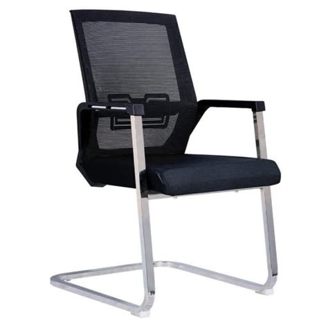 Mesh Visitor S Seat Furniture Choice Kenya