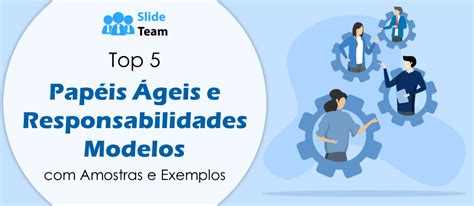 Os 10 principais modelos de relatório de análise de dados exemplos