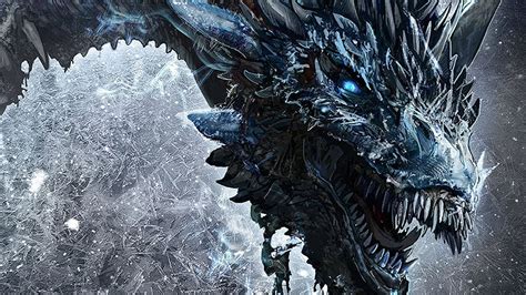 Game Of Thrones Viserion Wight Screen Time Youtube