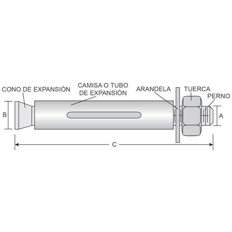 Sistema Estructural Mecano