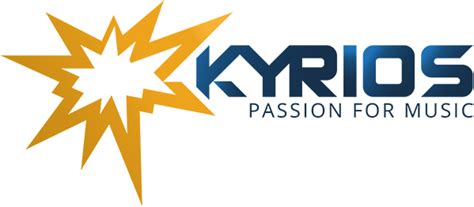 kyrios  agn sot la medema stera liber kyriosbadia