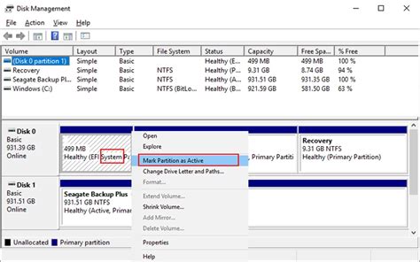 Effectively Fix The New Cloned Drive BOOTMGR Missing Error