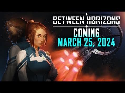 Between Horizons Media OpenCritic