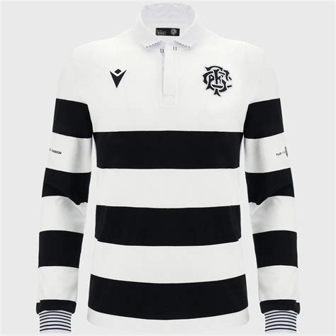 Vintage Rugby Shirts - Classic Jerseys & Retro Rugby Tops - Rugbystuff ...