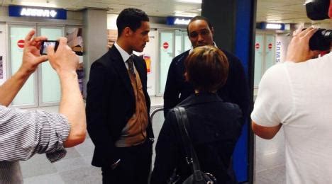 Tom Ince Atterrato A Milano Ecco La Foto Alfredo Pedull