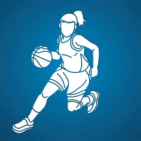 Verschmelzen Schwingen Elternteil Basketball Femenino Pakistanisch