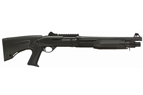 Fusil BENELLI M3 A1 Calibre 12 76