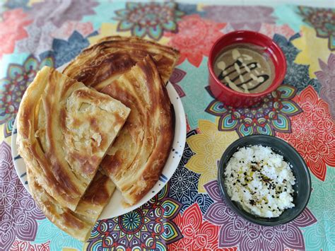 Feteer Meshaltet Recipe — Tableya