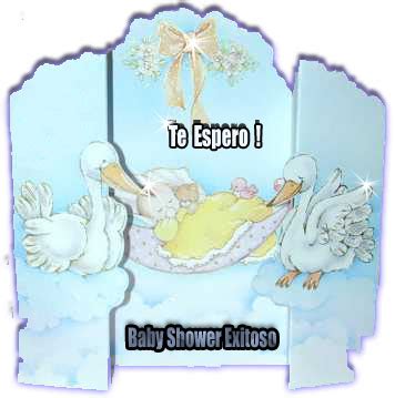 Extraordinario Invitaciones Para Baby Shower Nino Para Imprimir Baby