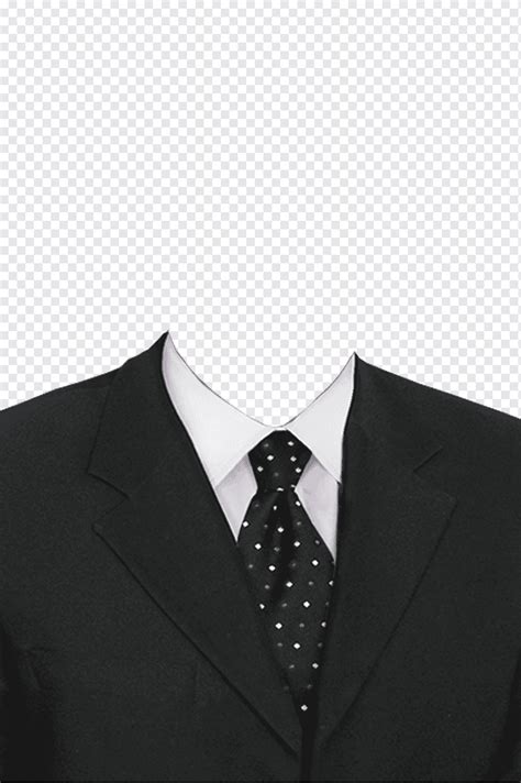 Formal Attire For Women Png Formal Attire Template Female 60 Off