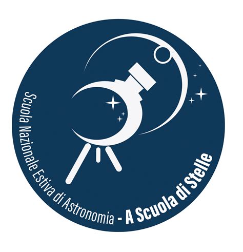 Societ Astronomica Italiana