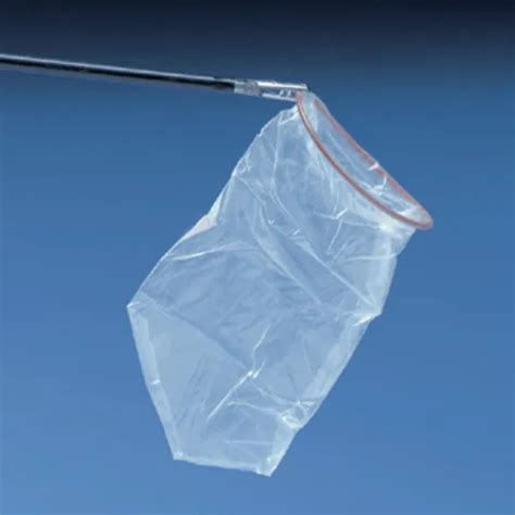 Endoscopic Specimen Retrieval Pouch Free Shipping