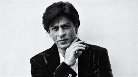 SRK and the realities of female fandom - Hindustan Times