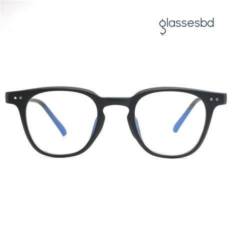 Double Dot 24112 Glassesbd