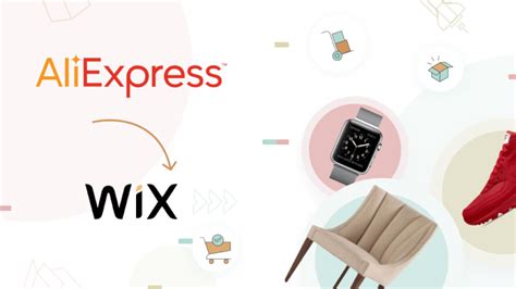 Wix Dropshipping From Aliexpress Beginners Guide