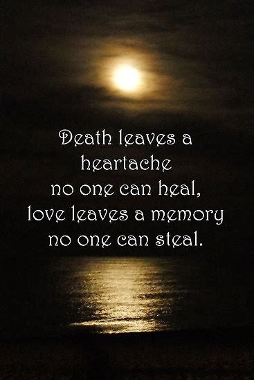 Mourning Quotes For Loved Ones Quotesgram