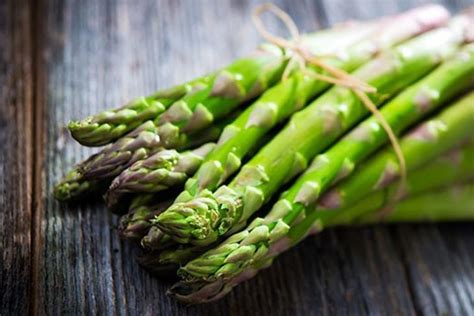 What Foods Can Cause a Gout Flare-Up? - Facty Health