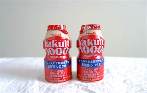 乳酸菌飲料のおすすめランキングtop10！最新の人気商品はこれ Macaroni