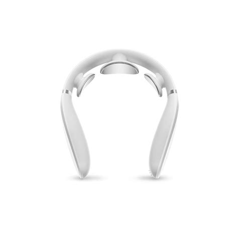 Xiaomi Jeeback Neck Massager G