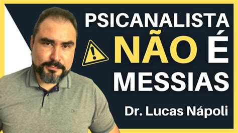 A Psican Lise Busca A Recupera O Pr Tica Do Paciente Lucas N Poli